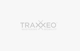 TRAXXEO is momenteel op zoek naar een leider in sales en marketing