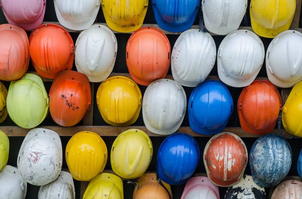 Adopting digital tools to attract young recruits