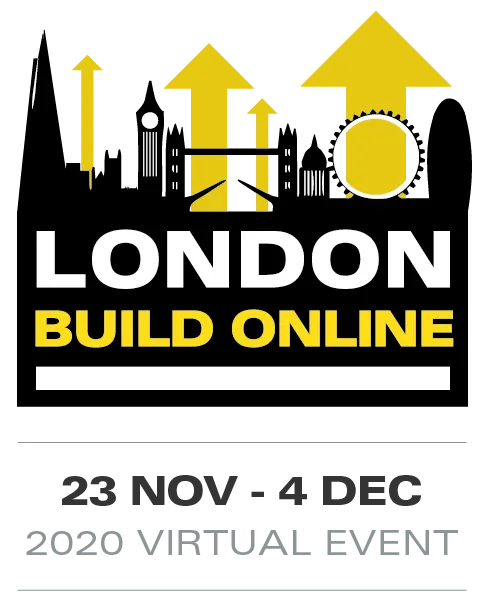 London Build Online