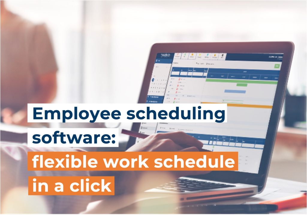 resource-planning-employee-scheduling