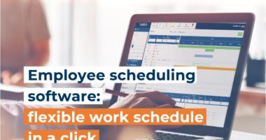 resource-planning-employee-scheduling