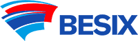 BESIX - Logo