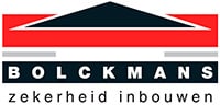 Bolckmans - Logo