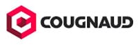 Cougnaud logo