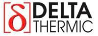 Delta Thermic - Logo