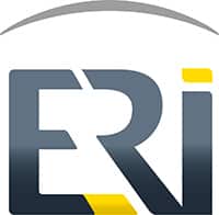 ERI - Logo