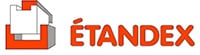 Etandex - Logo