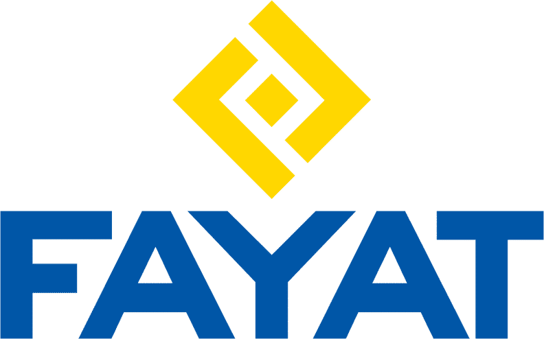 Fayat_logo