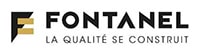 Fontanel - Logo