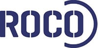 Roco - Logo