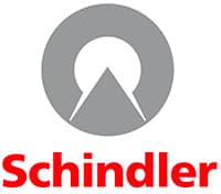 Schindler - Logo
