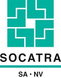 Socatra - Logo