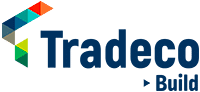 Tradeco - Logo