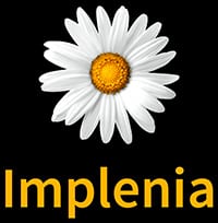 implenia-logo-inverted